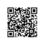 RNC55H3121DSBSL QRCode