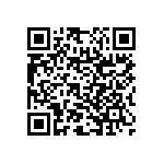 RNC55H3122DSRSL QRCode