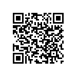 RNC55H3141BSB14 QRCode