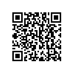 RNC55H3162FSB14 QRCode