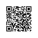 RNC55H3162FSRSL QRCode