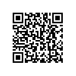 RNC55H31R2BSB14 QRCode