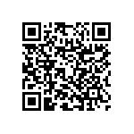 RNC55H31R6BSRSL QRCode