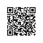 RNC55H31R6FSRE6 QRCode