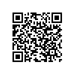 RNC55H3201DSB14 QRCode