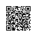 RNC55H3202DSBSL QRCode