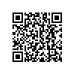 RNC55H3240BSRE6 QRCode