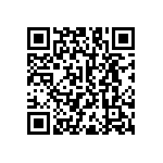 RNC55H3240FSRE6 QRCode