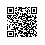 RNC55H3241BSBSL QRCode