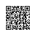 RNC55H3241BSR36 QRCode