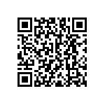 RNC55H3241DSRE6 QRCode