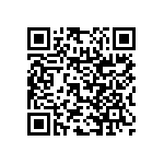 RNC55H3241FSB14 QRCode