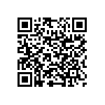 RNC55H3242FMRE6 QRCode