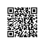 RNC55H3242FRRSL QRCode