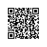 RNC55H3243FRB14 QRCode