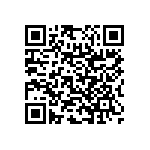 RNC55H3262BSB14 QRCode