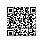 RNC55H32R4BSB14 QRCode