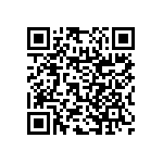 RNC55H3300FSB14 QRCode