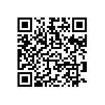 RNC55H3321BSRSL QRCode