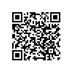 RNC55H3321FMB14 QRCode