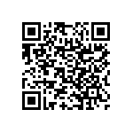 RNC55H3321FRB14 QRCode