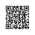 RNC55H3321FSB14 QRCode