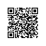 RNC55H3322FSB14 QRCode