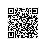 RNC55H3323BSRSL QRCode