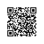 RNC55H3323FMBSL QRCode