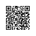 RNC55H3323FSR36 QRCode