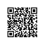 RNC55H3360BRB14 QRCode