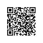 RNC55H3362BRB14 QRCode