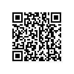 RNC55H3363BSB14 QRCode