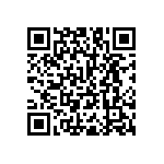 RNC55H3400BSB14 QRCode