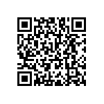 RNC55H3402BRB14 QRCode