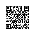 RNC55H3442BSB14 QRCode