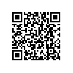 RNC55H3480FPB14 QRCode