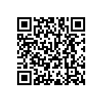 RNC55H3480FSB14 QRCode