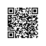 RNC55H3481FSR36 QRCode