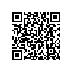 RNC55H3483BSB14 QRCode