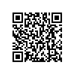 RNC55H3483FPBSL QRCode