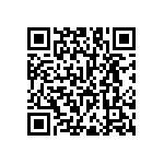 RNC55H3483FSBSL QRCode