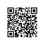 RNC55H3502FPB14 QRCode