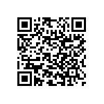 RNC55H3523BSRSL QRCode