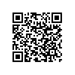 RNC55H3570FSRSL QRCode