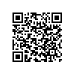 RNC55H3571BSBSL QRCode