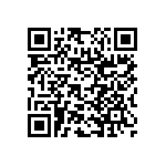 RNC55H3571FSBSL QRCode