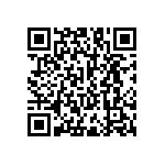 RNC55H3650FRBSL QRCode