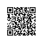 RNC55H3650FSBSL QRCode