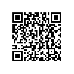 RNC55H3651DSB14 QRCode